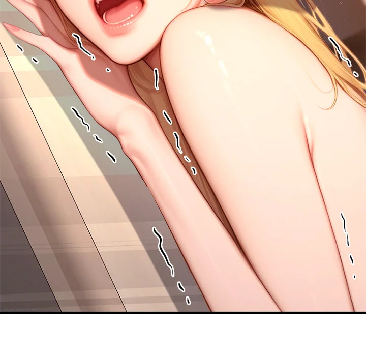 Paradox Chapter 20 - Page 135