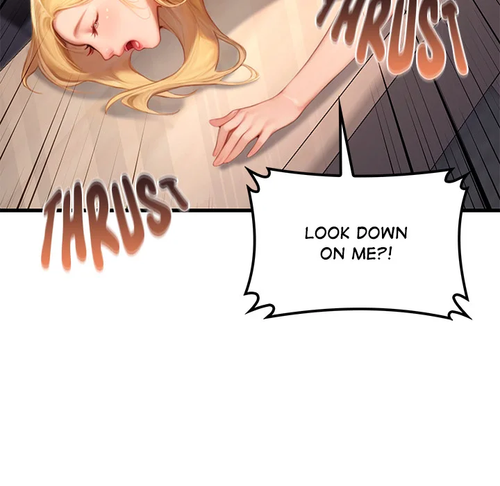 Paradox Chapter 20 - Page 158