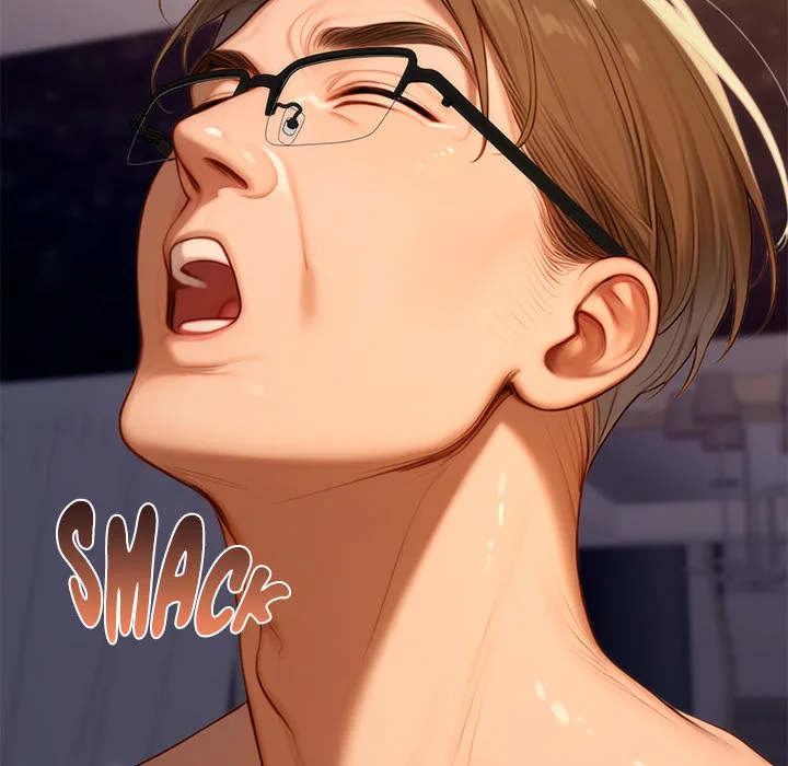 Paradox Chapter 20 - Page 167