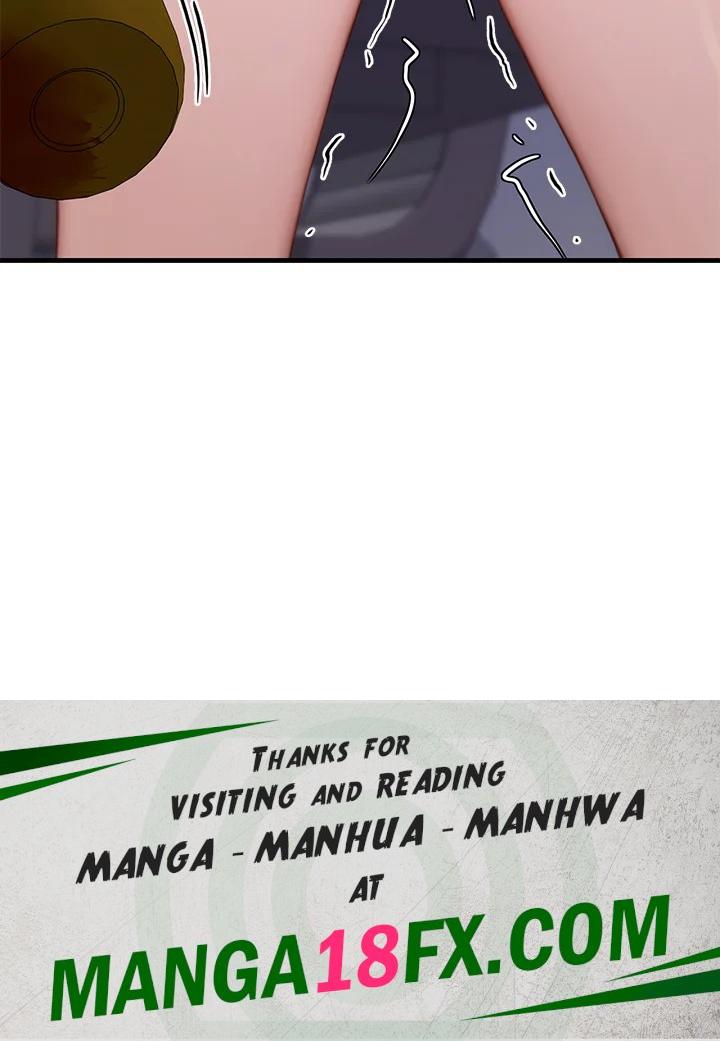 Paradox Chapter 20 - Page 179