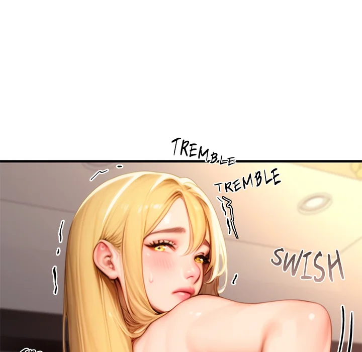 Paradox Chapter 20 - Page 24