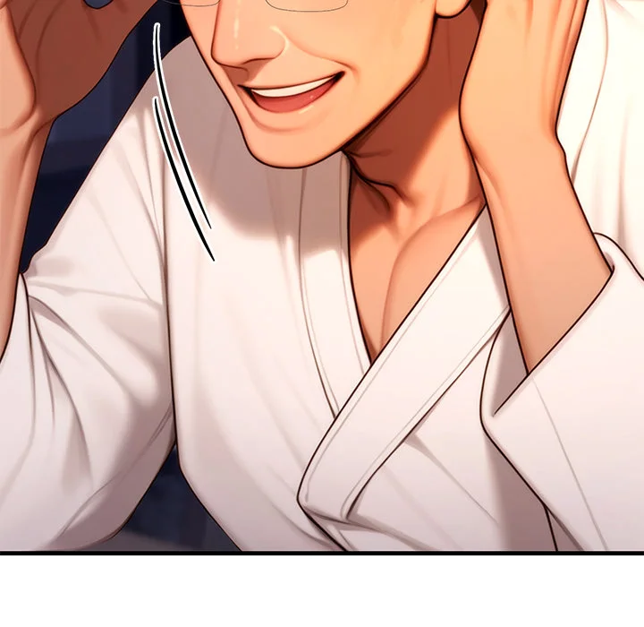 Paradox Chapter 20 - Page 35