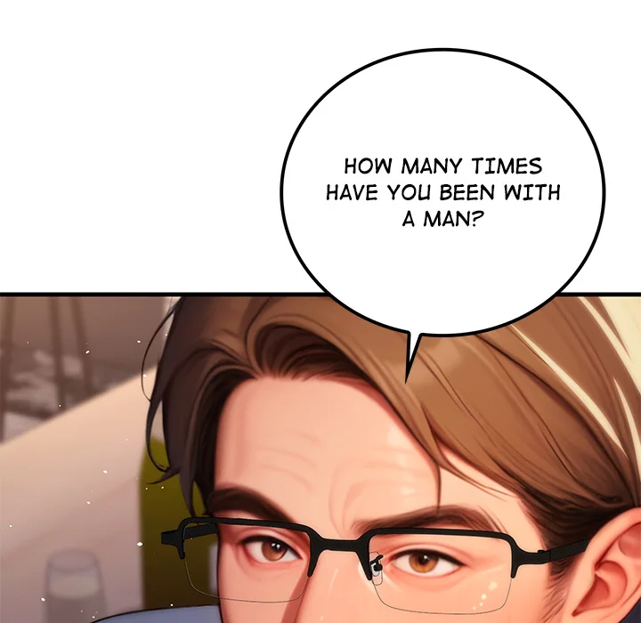 Paradox Chapter 20 - Page 52