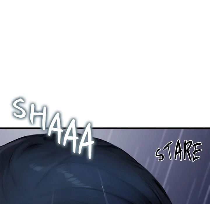 Paradox Chapter 21 - Page 141