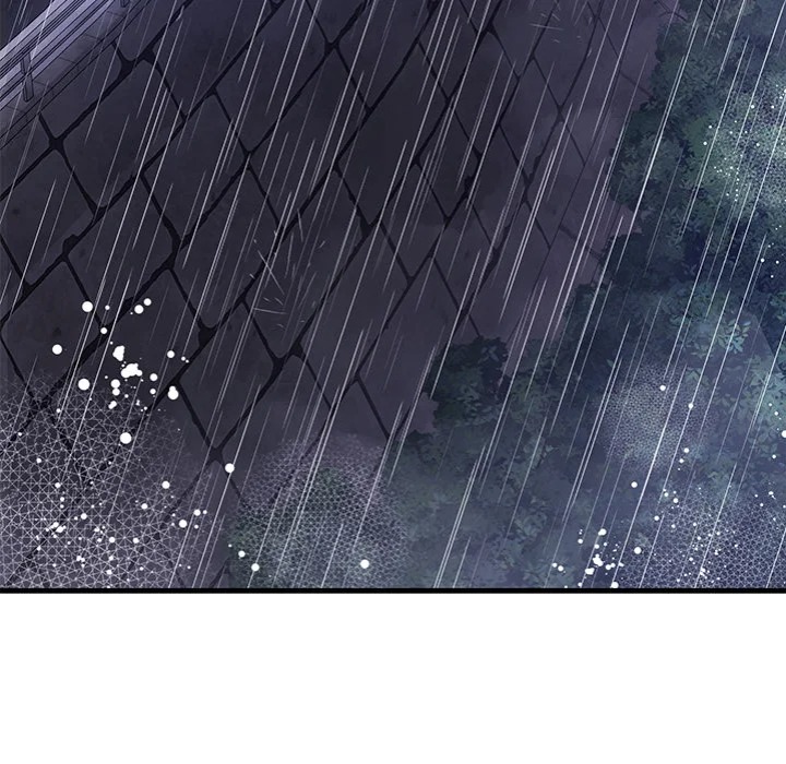 Paradox Chapter 21 - Page 160