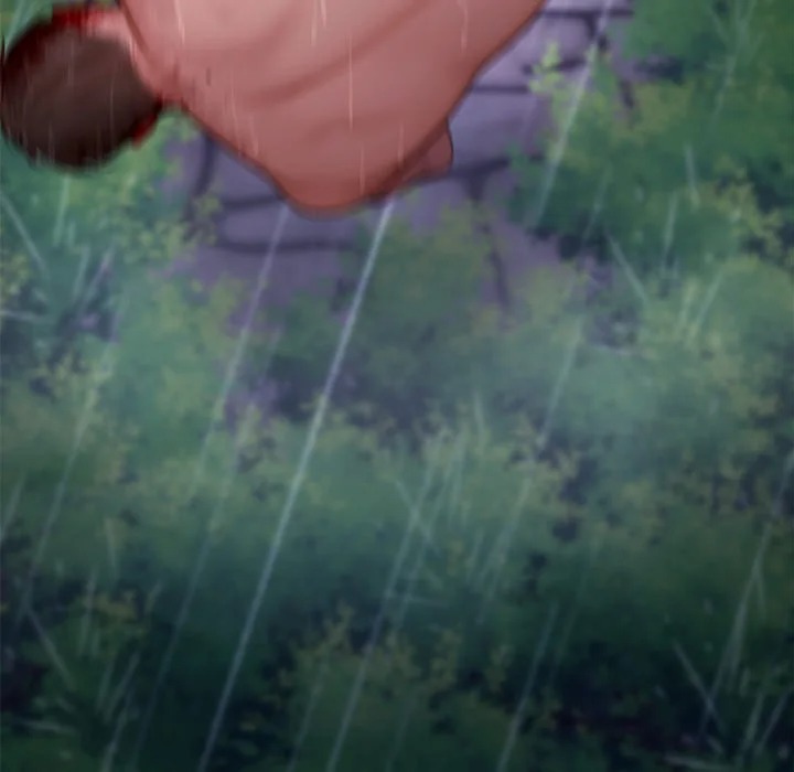 Paradox Chapter 21 - Page 163