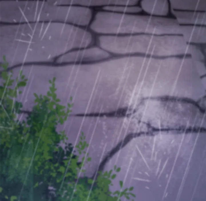 Paradox Chapter 21 - Page 167