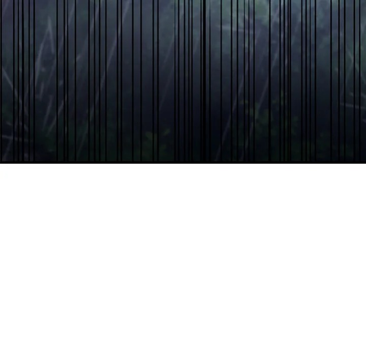 Paradox Chapter 21 - Page 169