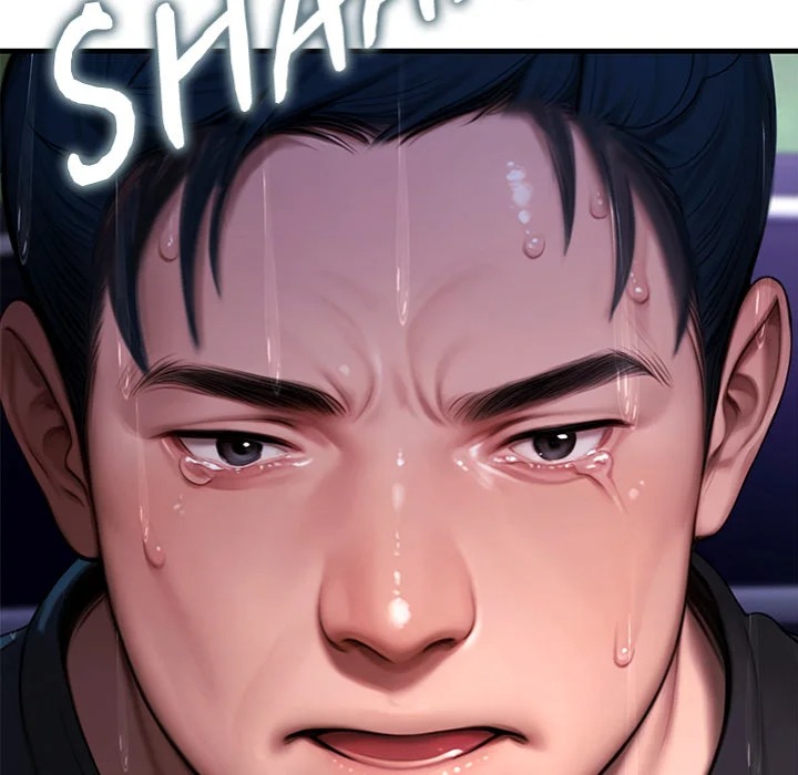 Paradox Chapter 21 - Page 173