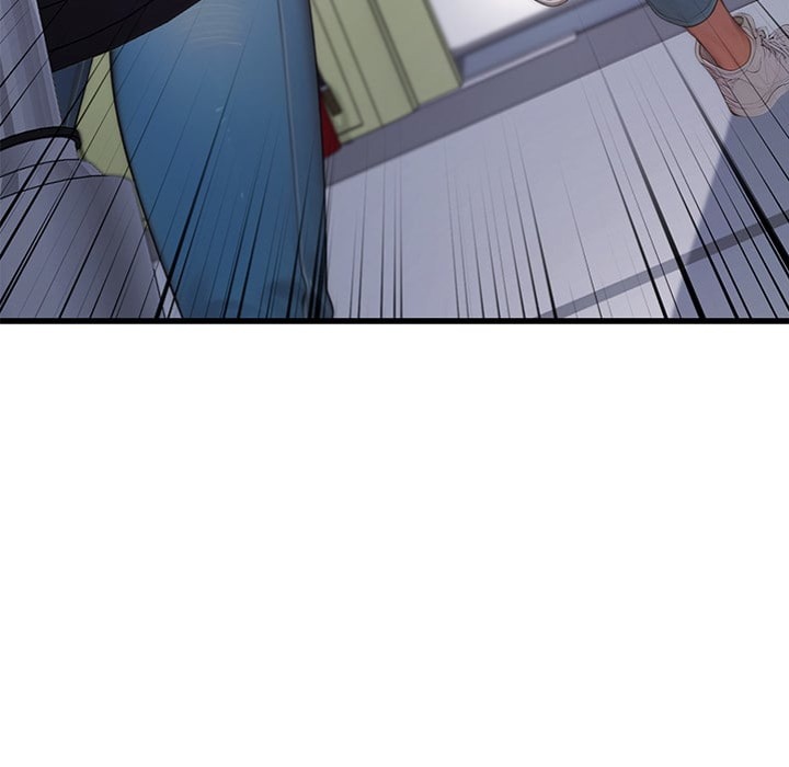 Paradox Chapter 22 - Page 109