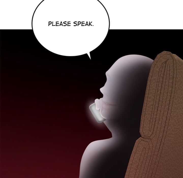 Paradox Chapter 22 - Page 113