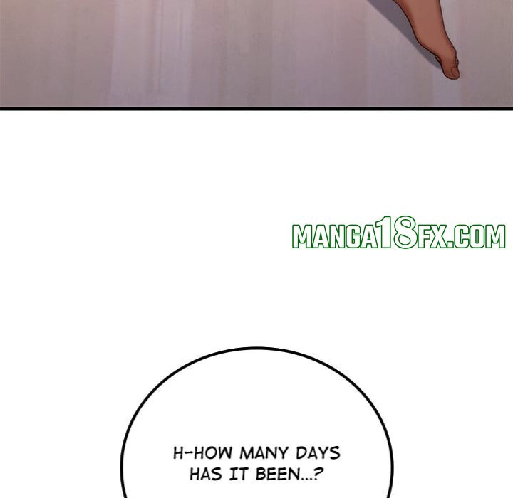 Paradox Chapter 22 - Page 179