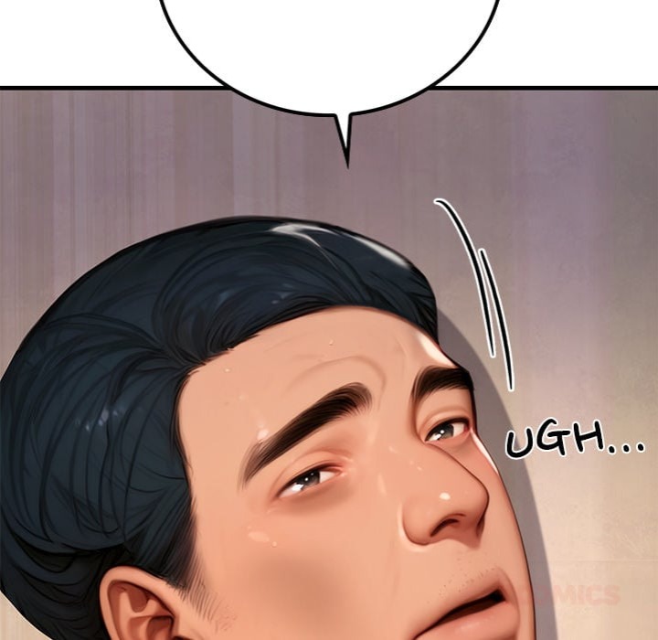 Paradox Chapter 22 - Page 180