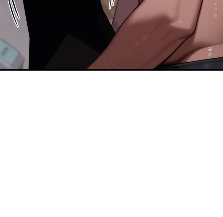 Paradox Chapter 22 - Page 191