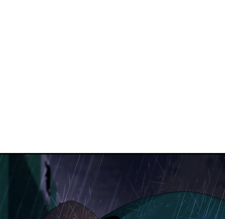 Paradox Chapter 22 - Page 37