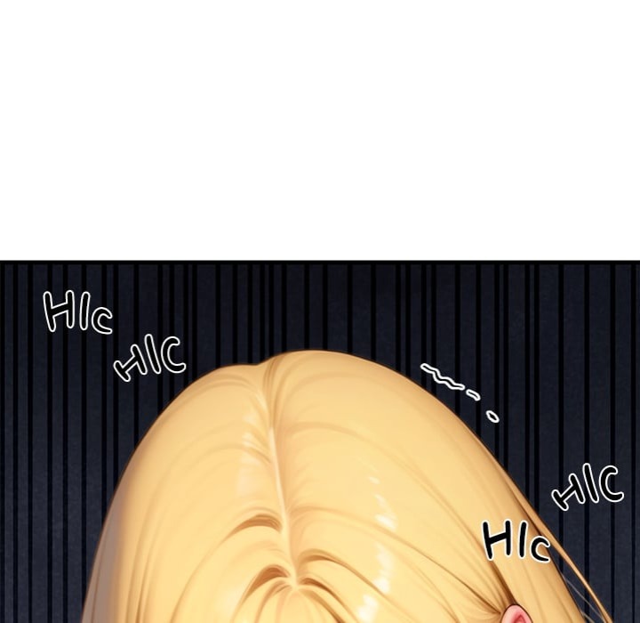 Paradox Chapter 22 - Page 82