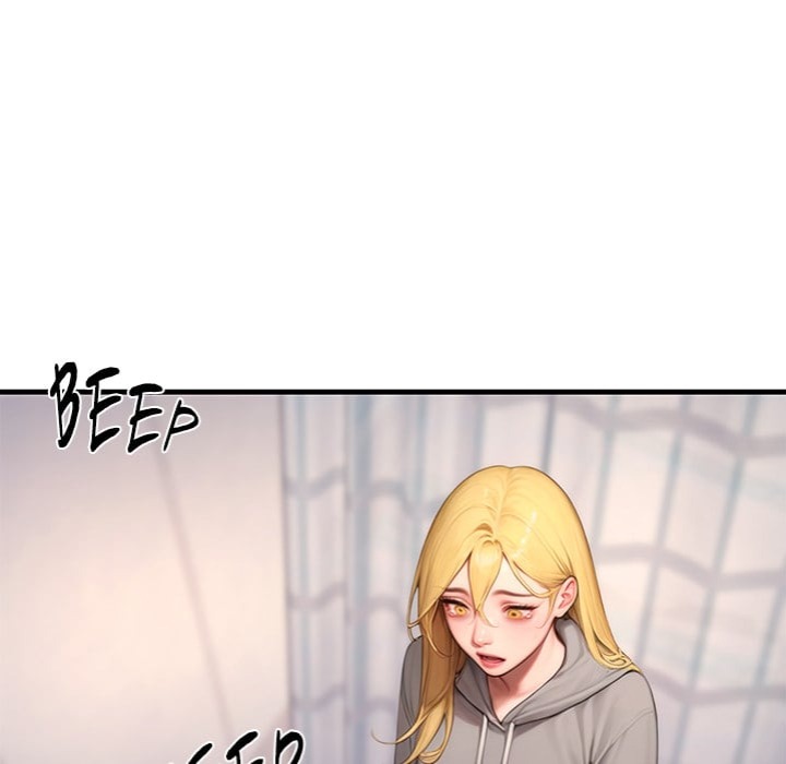 Paradox Chapter 22 - Page 86