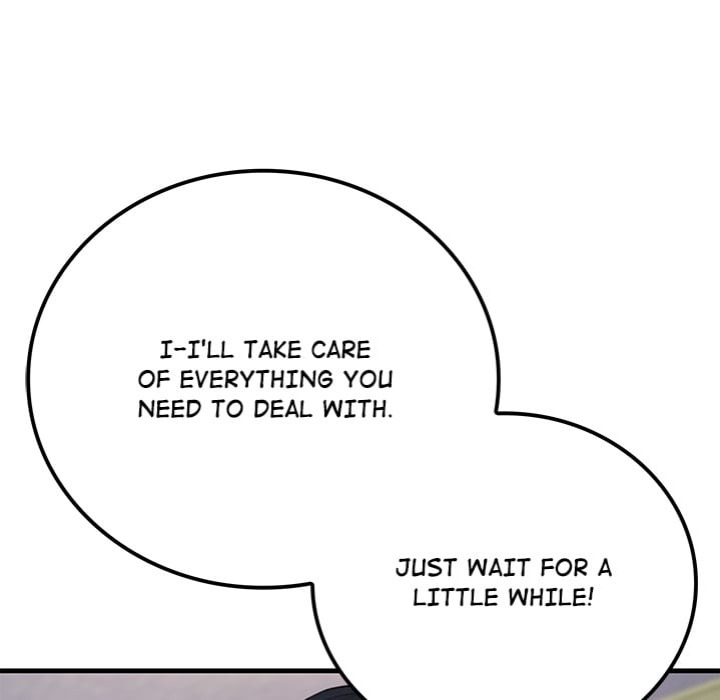 Paradox Chapter 22 - Page 99