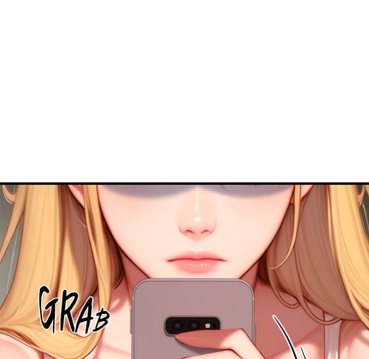 Paradox Chapter 23 - Page 104