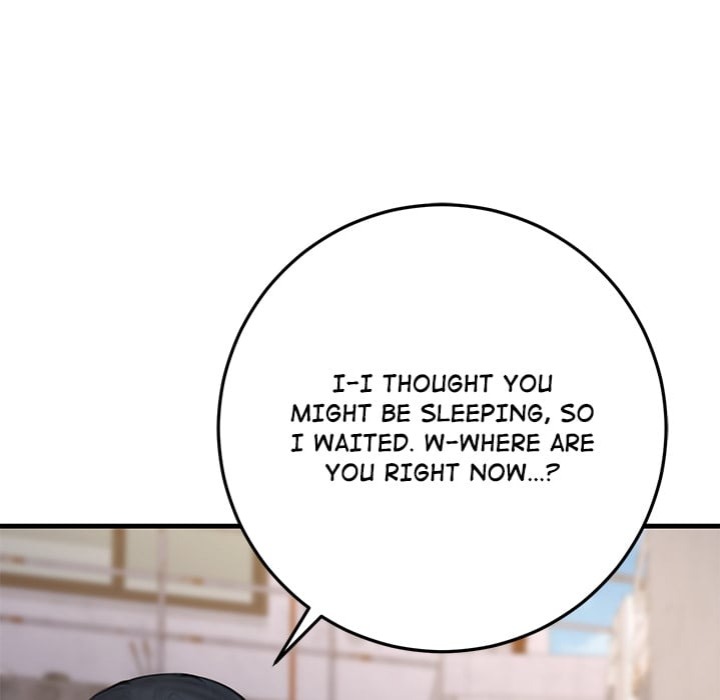 Paradox Chapter 23 - Page 111