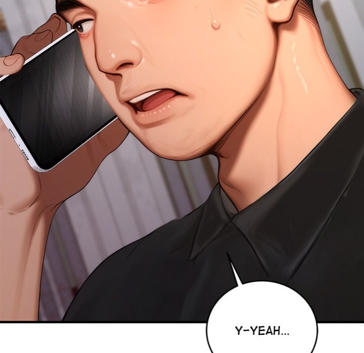 Paradox Chapter 23 - Page 115