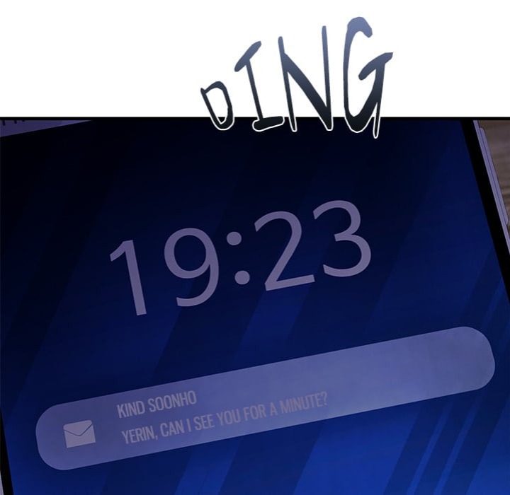 Paradox Chapter 23 - Page 13