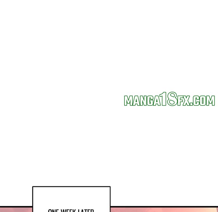 Paradox Chapter 23 - Page 138