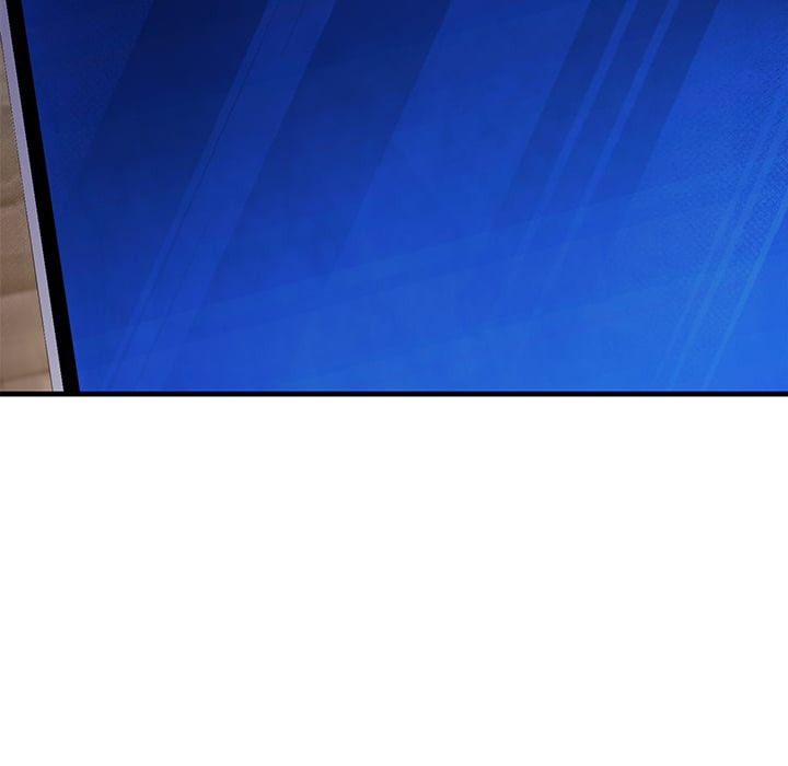 Paradox Chapter 23 - Page 14