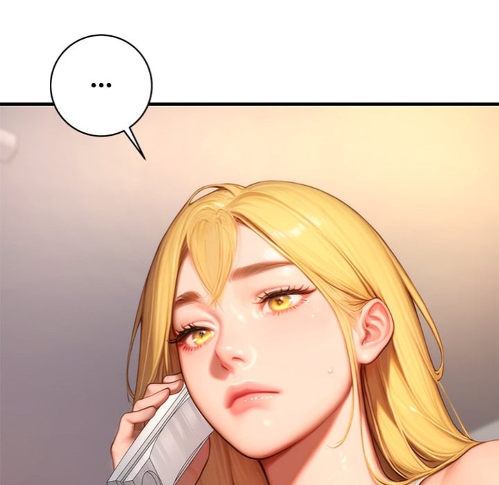 Paradox Chapter 23 - Page 149