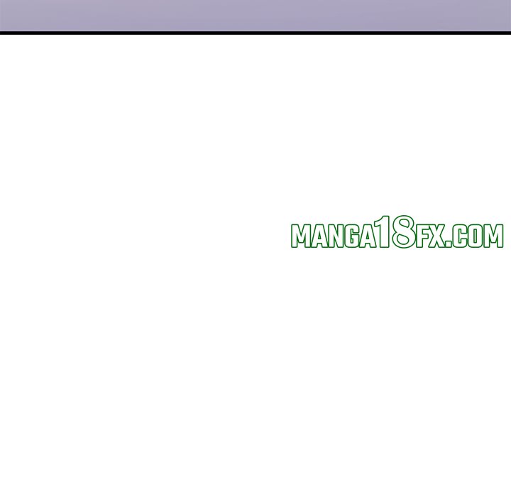 Paradox Chapter 23 - Page 18