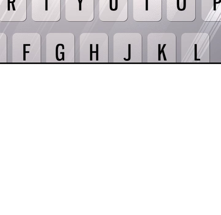 Paradox Chapter 23 - Page 183