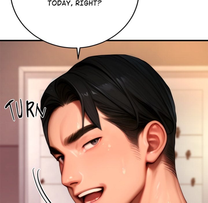 Paradox Chapter 23 - Page 194