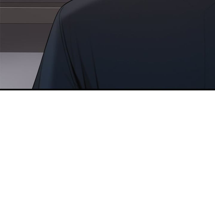 Paradox Chapter 23 - Page 35