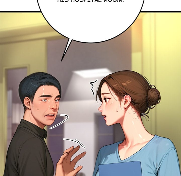 Paradox Chapter 23 - Page 39