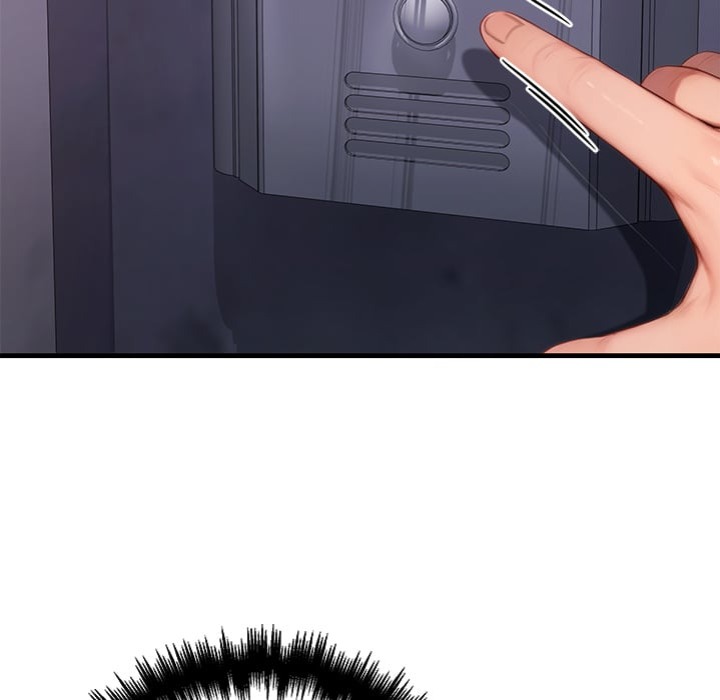 Paradox Chapter 23 - Page 63