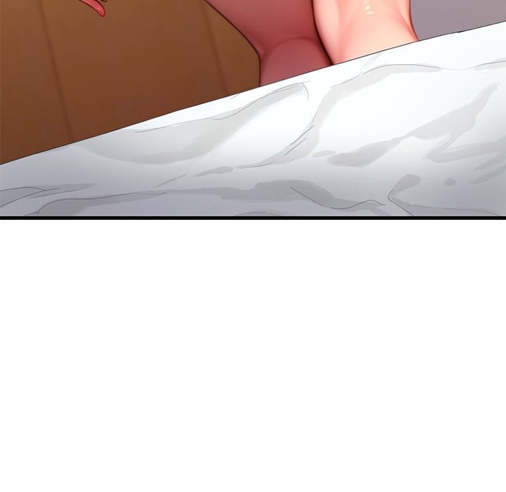 Paradox Chapter 23 - Page 87