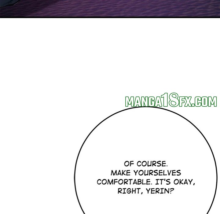 Paradox Chapter 24 - Page 110