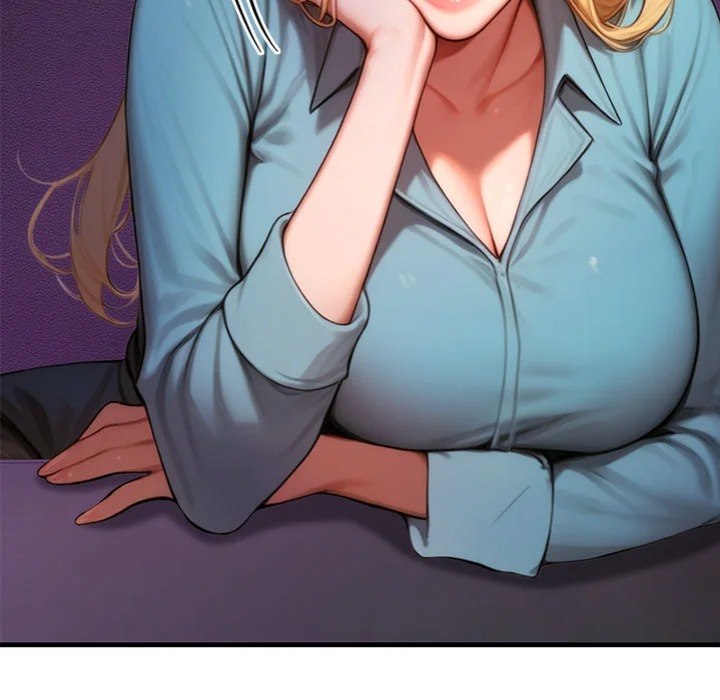 Paradox Chapter 24 - Page 115