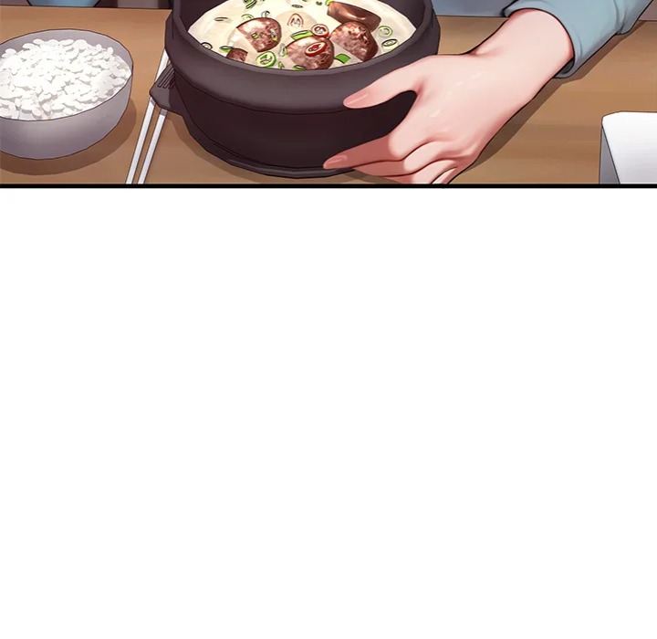 Paradox Chapter 24 - Page 12