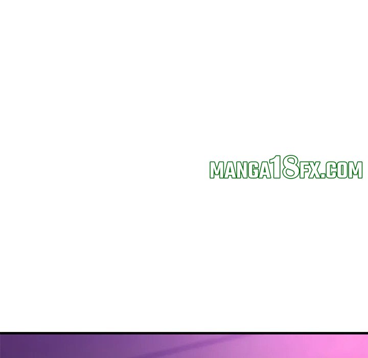 Paradox Chapter 24 - Page 122