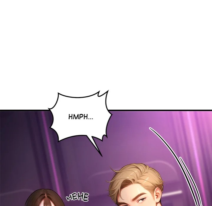 Paradox Chapter 24 - Page 125