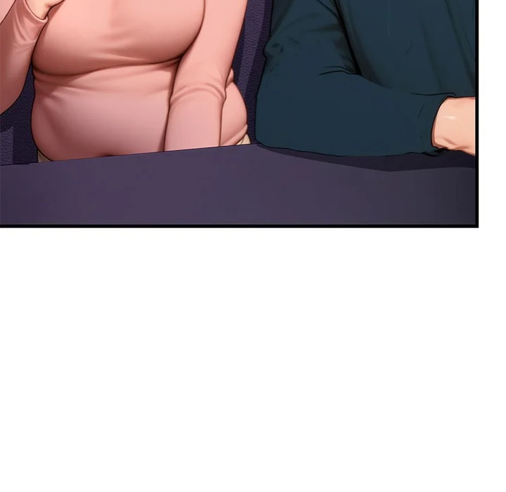 Paradox Chapter 24 - Page 162