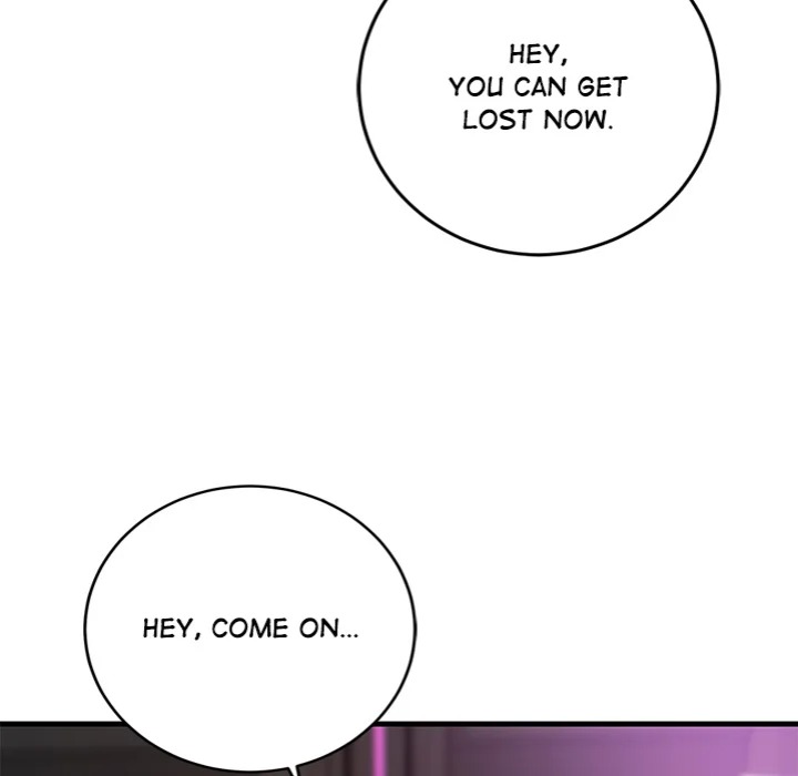 Paradox Chapter 24 - Page 176