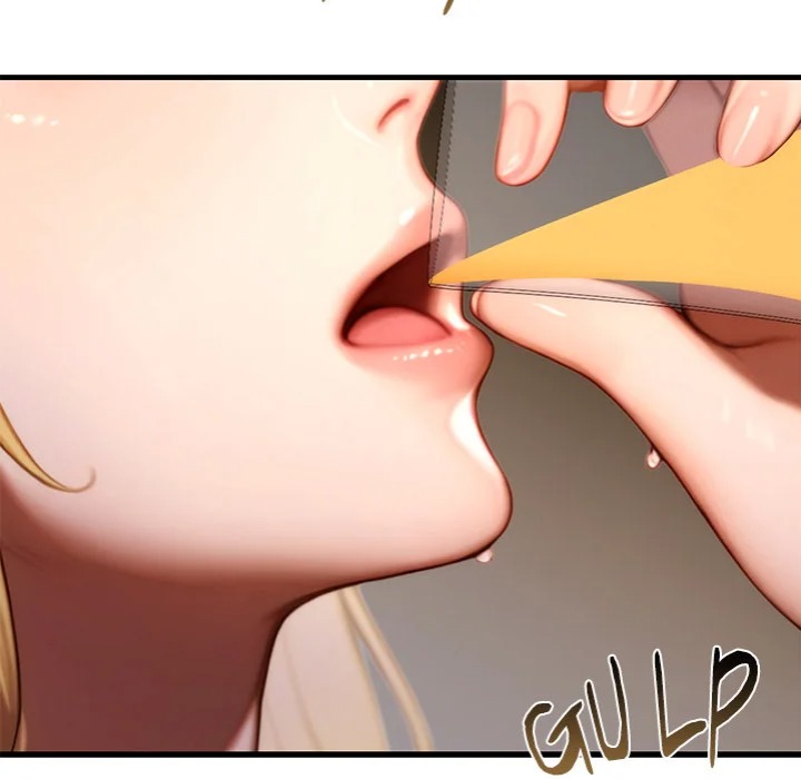 Paradox Chapter 24 - Page 77