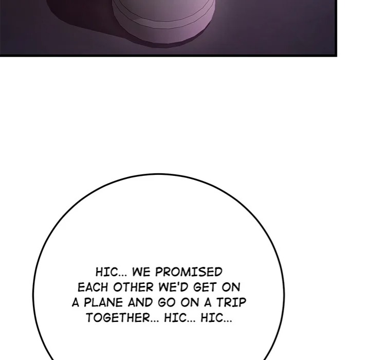 Paradox Chapter 24 - Page 87