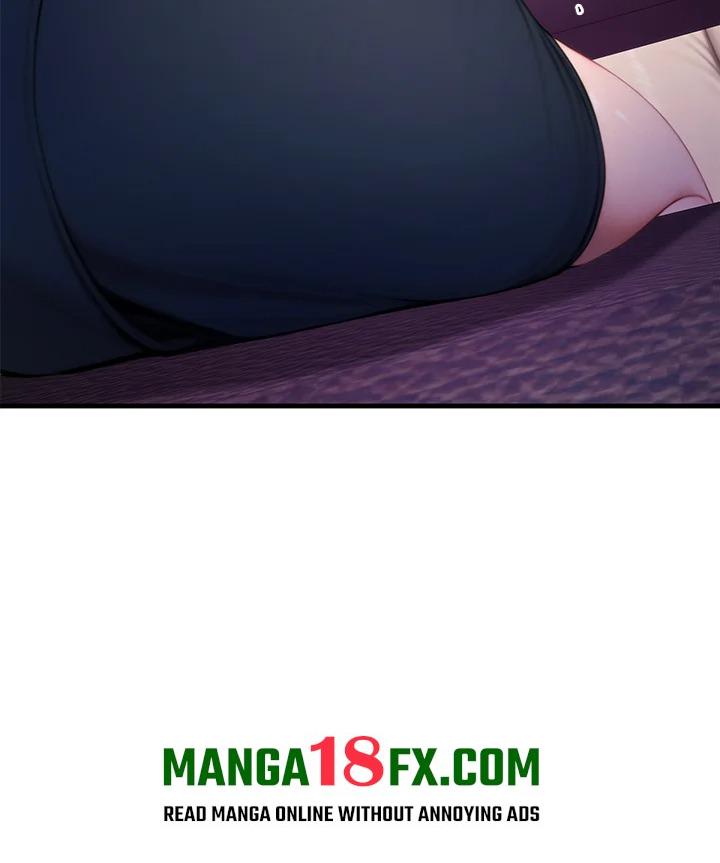 Paradox Chapter 24 - Page 92