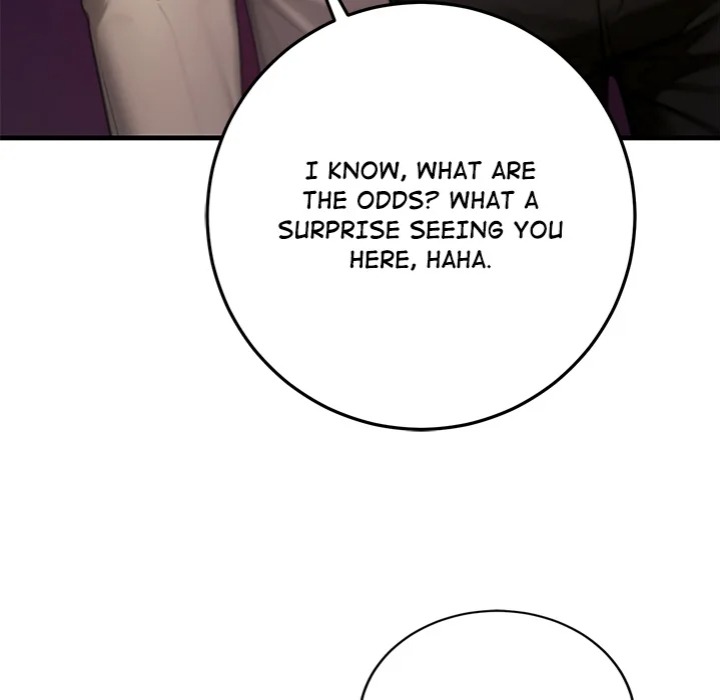 Paradox Chapter 24 - Page 99