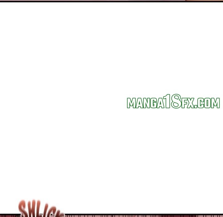 Paradox Chapter 25 - Page 109