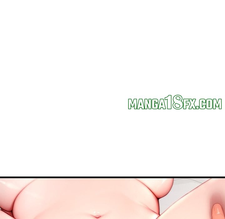 Paradox Chapter 25 - Page 124