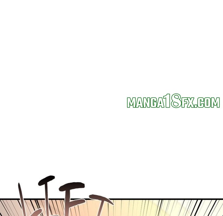 Paradox Chapter 25 - Page 131